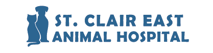 St. Clair East Animal Hospital